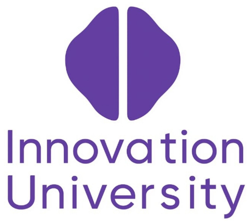 Innovation University