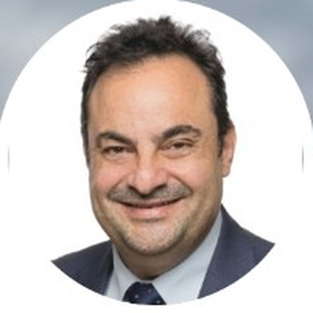 Hassan Elsokkary