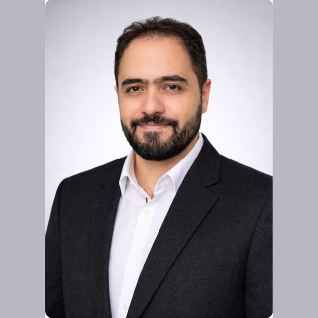 Kareem Abdullah