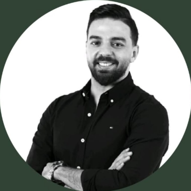 Dr. Mahmoud El Feky