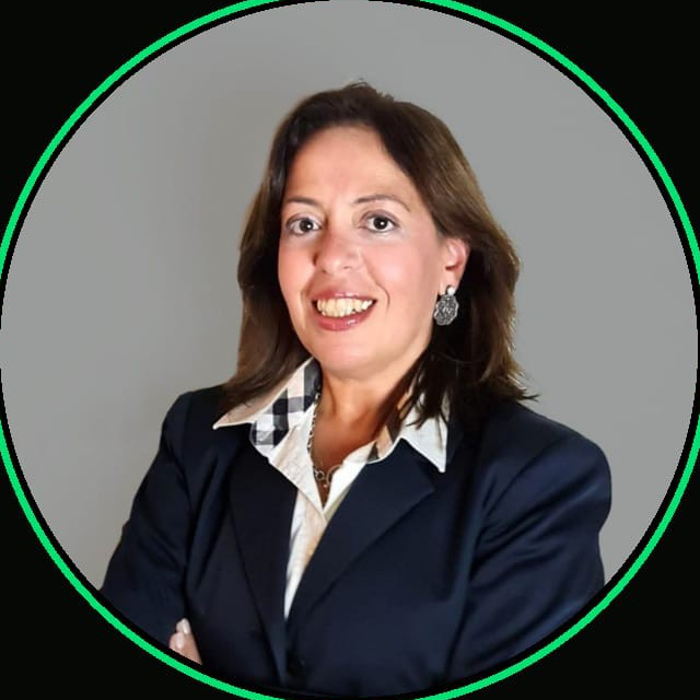 Samhaa El-Beltagy