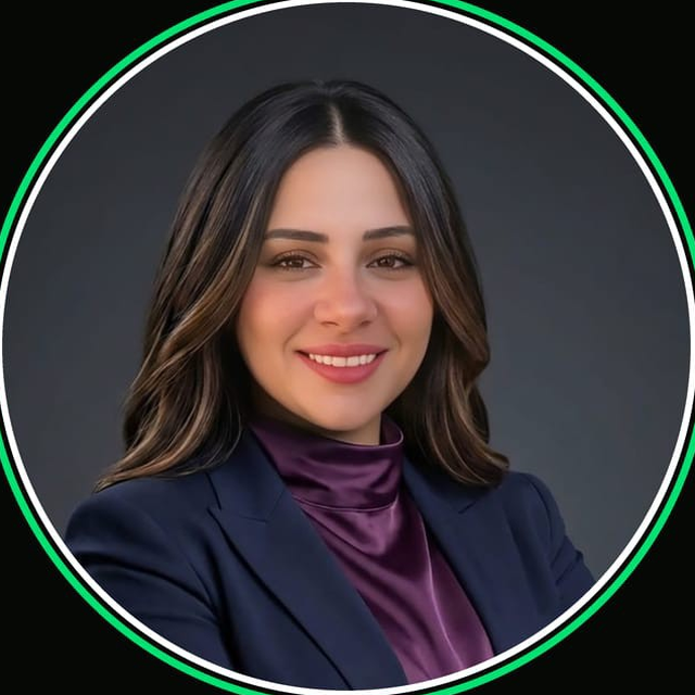 Shereen Hassan