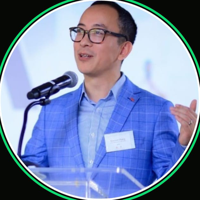 Xiaochen Zhang