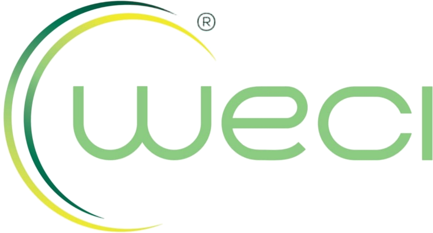 WECI